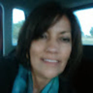 Meet your Posher, Florence